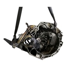 Cambio manuale marce usato Cambio manuale marce usato  Venetico