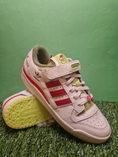 Adidas forum low usato  Lanciano