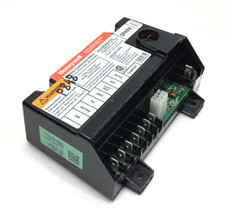 Usado, Controle piloto intermitente Honeywell S8610U3009 S8610U usado #P848 comprar usado Usado, Controle piloto intermitente Honeywell S8610U3009 S8610U usado #P848 comprar usado  Enviando para Brazil