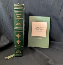 Rare franklin library for sale  Moreno Valley