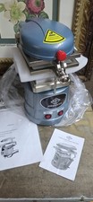 Dental vacuum forming for sale  Tipton