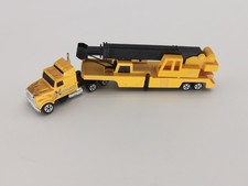 Majorette 617 87ème d'occasion  Pornichet