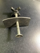 Disc brake caliper for sale  Brooklyn
