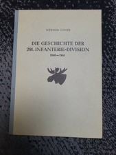Geschichte 291 infanterie gebraucht kaufen  Plettenberg