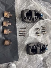 Kawasaki zx6r 2008 for sale Kawasaki zx6r 2008 for sale  CONSETT