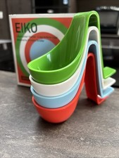Eiko designer egg for sale  STOCKPORT