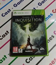 Dragon age inquisition usato  Licata