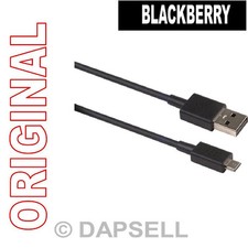 Blackberry cavo dati usato  Italia