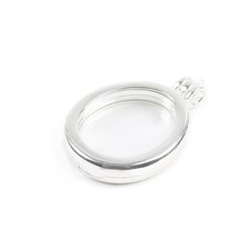 925 sterling silver for sale  LOWESTOFT
