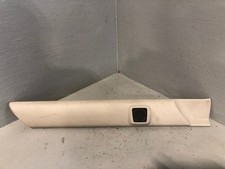 Discovery interior pillar for sale  AXMINSTER