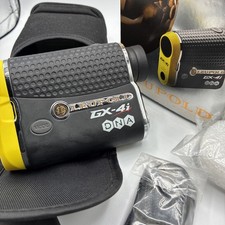 leupold gx 4 for sale leupold gx 4 for sale Phoenixville
