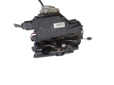 Volkswagen golf door for sale  DUNGANNON