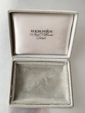 Rare hermes paris for sale  LONDON