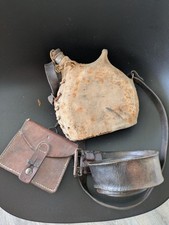 Lot français poilu d'occasion  France