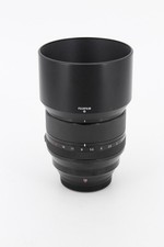 Objectif lens fujifilm d'occasion  Saint-Michel-sur-Orge