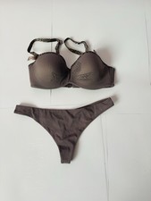 Ensemble lingerie sexy d'occasion Ensemble lingerie sexy d'occasion  Antony