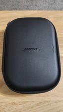 Bose travel carry for sale  Magnolia