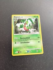 Pokemon platin arceus gebraucht kaufen  Moormerland