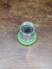 Hope tech pro for sale Hope tech pro for sale  BURY