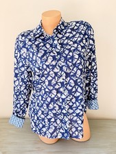 Talbots blouse button for sale  Fruitport