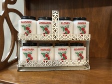 Tipp city cherry for sale  Marysville