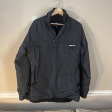 Buffalo special shirt for sale  FROME
