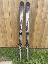 Atomic izor 168cm for sale  Metairie
