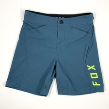 Fox mtb boys for sale  Newport Beach