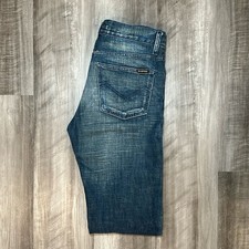Energie vintage straight for sale  Rowlett