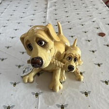 figurines for sale  HARWICH
