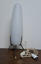Lampe vintage louis d'occasion  Niort