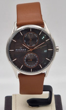 Skagen holst collection for sale  MELTON MOWBRAY