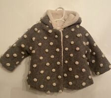 Baby girl zara for sale  Minneapolis