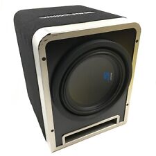 subwoofer alpine 10 comprar usado subwoofer alpine 10 comprar usado Enviando para Brazil