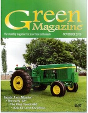 Early john deere for sale  Clifton Park