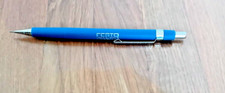Vintage staedtler micro gebraucht kaufen  Waghäusel