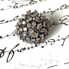 cognac diamond ring for sale cognac diamond ring for sale FELIXSTOWE