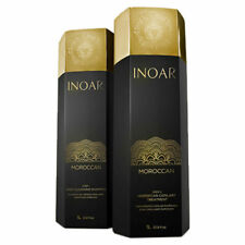 Inoar marroquino kit d'occasion  Paris X