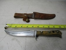 K31 vintage 1968 for sale  Glendale