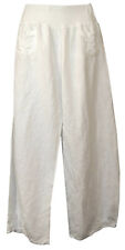 Damen hose leinenhose gebraucht kaufen Damen hose leinenhose gebraucht kaufen  Bonn