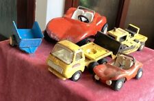 Tonka job lot for sale  RENFREW