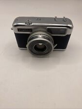 Yashica half rapid gebraucht kaufen  Bodenwerder