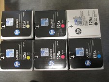 toner 125a gebraucht kaufen toner 125a gebraucht kaufen Itzstedt, Oering, Seth