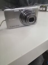 Compact numérique sony d'occasion  Argenteuil