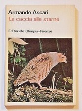 Caccia cacciatori caccia usato  Torino