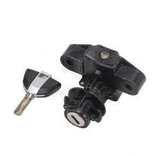 Conjunto de chaves de trava de ignição usado OEM para BMW S1000R S1000RR 2013-2016 853163709 comprar usado  Enviando para Brazil