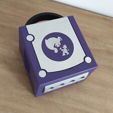 Console custom nintendo d'occasion  Marseille IX
