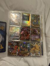 Rare pokemon cards for sale  ALCESTER