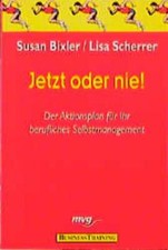 Der nie bixler gebraucht kaufen  Grasellenbach