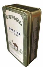 Camel special lights for sale  Phoenix
